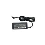 HP 250 G8 24Q26ES01 65W Uyumlu Laptop Adaptör