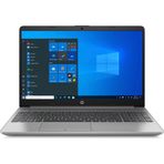 HP 250 G8 2W8X8EA015 Intel Core i5 1135G7 12 GB Ram 256 GB SSD Windows 10 Home 15.6" Taşınabilir Bilgisayar