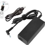 HP 250 G8 2X7X8EA01 Uyumlu Laptop Adaptör