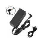 HP 250 G8 34N99ES7 Uyumlu Laptop Adaptör