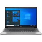 HP 250 G9 6Q8M5ES16 Intel Core i5-1235U 64GB RAM 2TB SSD FreeDOS 15.6 inç Laptop- Laptop - Notebook