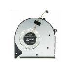 HP 250 G9 (6Q8M7ES), (6Q8N3ES), (6Q8M8ES06) Notebook CPU Fan