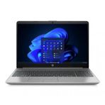 Hp 250 G9 6Q8n9es İ5-1235U 8Gb 256Ssd 15.6" Fdos Kutu Açık
