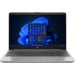 HP 250 G9 723P3EA04 i3-1215U 16GB RAM 512GB SSD FreeDOS 15.6 inç Laptop - Notebook