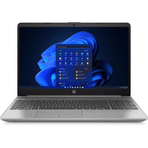 HP 250 G9 969L1ET08 Intel Celeron N4500 16GB RAM 1TB SSD Windows 11 Pro 15.6 inç Gri Laptop - Notebook
