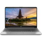 HP 250 G9 9M3G5AT13 i5-1235U 64GB RAM 1TB SSD Windows 11 Pro 15.6 inç Laptop - Notebook