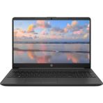 HP 250 G9 9V1N0AT08 i3-1215U 8GB RAM 512GB SSD Windows 11 Pro 15.6 inç Laptop - Notebook