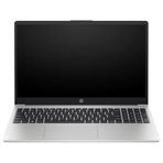 "HP 250 G9 Intel Core i5-1334U 8GB RAM 512GB SSD 15.6"" FreeDOS Siyah Notebook"