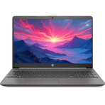 HP 250R G9 9B9X4EA007 i3-1315U 16GB RAM 512GB SSD Windows 11 Pro 15.6 inç Gri Laptop - Notebook