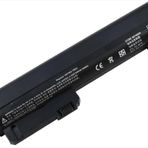 Hp 2533t Mobile Thin Client Notebook Bataryası Pili - 6 Cell
