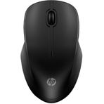 HP 255 8R3U1AA Dual Kablosuz 1600 DPI Mouse