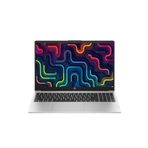 Hp 255 G10 3Z6G3ES007 Ryzen7 7730U 32GB 512SSD 15.6" Fhd W11P Dizüstü BILGISAYAR-CNT008