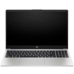 HP 255 G10 8A547EA AMD Ryzen 5 7530U 8GB RAM 512GB SSD FreeDOS 15.6 inç Laptop - Notebook