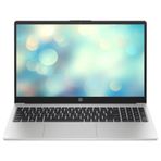 HP 255 G10 8A548EA R7-7730U 16GB RAM 512GB SSD FreeDOS 15.6 inç Laptop - Notebook