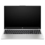 HP 255 G10 9G1G0ET Ryzen 5 7530U 16GB RAM 512GB SSD FreeDOS 15.6 inç Laptop - Notebook