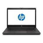 HP 255 G7 1Q2X4ES AMD Ryzen 5 3500U 8GB Ram 256GB SSD Freedos 15.6 inç Laptop - Notebook