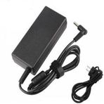 HP 255 G7 2M3E3ES14 Uyumlu Laptop Adaptör