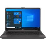 HP 255 G8 27K40EA AMD Ryzen 5 3500U 8GB RAM 256GB SSD FreeDOS 15.6 inç Laptop - Notebook