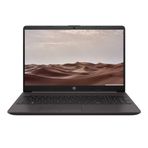HP 255 G8 27K40EA4 AMD Ryzen 3500U 16GB RAM 512GB SSD Windows 10 Pro 15.6 inç Laptop - Notebook