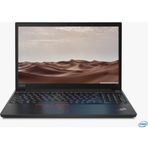 HP 255 G8 7N4W6AA AMD Ryzen 5 5500U 8GB RAM 256GB SSD FreeDOS 15.6 inç Laptop - Notebook