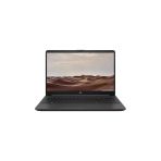 Hp 255 G8 Amd Ryzen 5 3500U 16Gb 512Gb Ssd Windows 11Pro 15.6" Fhd Taşınabilir Bilgisayar 27K40em4