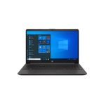 HP 255 G8 AMD Ryzen 5 3500U 16GB RAM 512GB SSD Windows 10 Pro 15.6 inç Laptop - Notebook