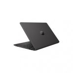 Hp 255 G8 Ryzen 5 5500U 8 GB 256 GB SSD Windows 11 Pro 15.6" Fhd 7N4W6AABT54