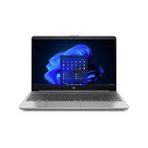 HP 255 G9 15.6 inç Taşınabilir Bilgisayar R7-5825U 8GB RAM 512GB SSD FreeDos IPS Ekran - 512 GB - 8 GB
