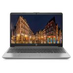 HP 255 G9 9M3G7AT08 Ryzen 5 5625U 64GB RAM 1TB SSD FreeDOS 15.6 inç Laptop - Notebook