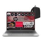 Hp 255 G9 Amd Ryzen 7 5825U 48GB 4tb SSD Radeon Vega 8 Windows 11 Home 15.6" IPS Fhd Taşınabilir Bilgisayar 6Q8N3ESH30+ Zetta Çanta
