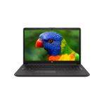 HP 255G9ES14 250 G7 Intel Core i3 1005G1 8GB 256GB SSD Windows 10 Home 15.6 inç Laptop - Notebook