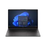Hp 255R G10 Amd Ryzen 5-7535U 16Gb Ram 512Gb Nvme Ssd 15.6" Full Hd Win11pro Notebook D0pk1at Atl28