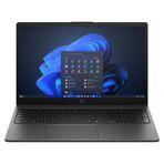 HP 255R G10 D30M3ET0X001001 Ryzen5 7535U 16GB 1TBSSD 15.6" FHD FreeDOS Dizüstü Bilgisayar