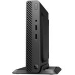 HP 260 Mini 4VG00EA G3 i3-7130U 500 GB 4 GB Freedos Masaüstü Bilgisayar