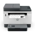 HP 2602SDW 2R7F5A LaserJet Tank MFP Siyah Beyaz Yazıcı