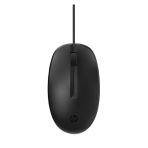 Hp 265A9ut 125 Kablolu Mouse