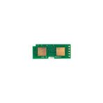 HP 2681A - Mavi 3700 6,0K Chip