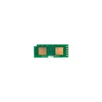 HP 2682A - Sarı 3700 4,0K Chip