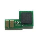 HP 26A-CF226A Toner Chip
