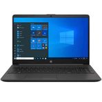 HP 27K40EA1 255 G8 AMD Ryzen 3500U 8 GB Ram 256 GB SSD Windows 10 Pro 15.6