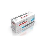 HP 280A P2030 P2035 P2050 P2055 Pro 400 M401 Mfp M425 2500 Sayfa Muadil Toner
