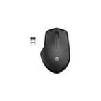 HP 280M 19U64AA Siyah Kablosuz Mouse