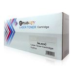 HP 280XXL P2030 P2035 P2050 P2055 Pro 400 M401 Mfp M425 10000 Sayfa Muadil Toner