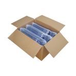 Hp 285A/435A 15'li Koli Muadil Toner Siyah - 0,5 kg