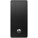 HP 290 G4 23H25EA Intel Core i5 10400 8GB Ram 256GB SSD Windows 10 Pro Masaüstü Bilgisayar