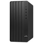 HP 290 Pro G9 9M9C0AT i5-12500 8 GB RAM 512 GB SSD Free Dos Masaüstü PC