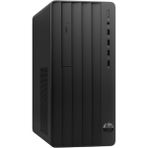 Hp 290 Pro G9 Intel Core I7 13700 16GB 1tb SSD Windows 11 Pro Masaüstü Bilgisayar 624A8ET W6