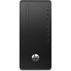 HP 295 G8 6D391EA10 AMD Ryzen 3 5300G 16GB RAM 256GB SSD Windows 11 Pro Masaüstü Bilgisayar