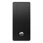 HP 295 G8 6D391EA11 AMD Ryzen 3 5300G 32GB RAM 256GB SSD Windows 11 Pro Masaüstü Bilgisayar