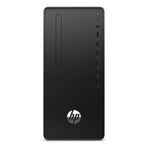HP 295 G8 6D391EA17 AMD Ryzen 3 5300G 32GB RAM 1TB SSD Windows 11 Pro Masaüstü Bilgisayar